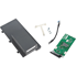 Genuine Lexmark MarkNet N8350 802.11b/G/N Wireless Print Server
